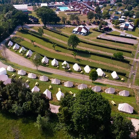 Kampaoh Deva Хихон